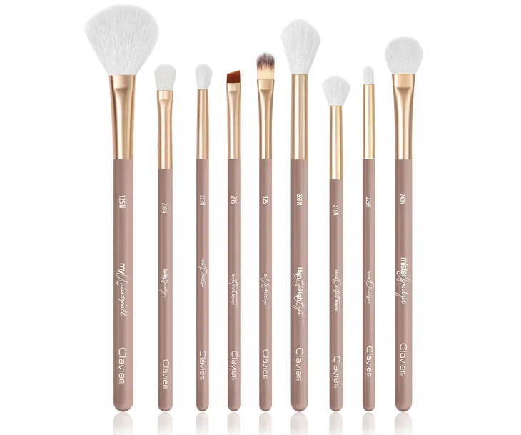 pedzel-clavier-highlife-highlight-269n-stan-nowy-marka-clavier