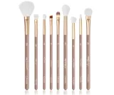 pedzel-clavier-highlife-highlight-269n-stan-nowy-marka-clavier