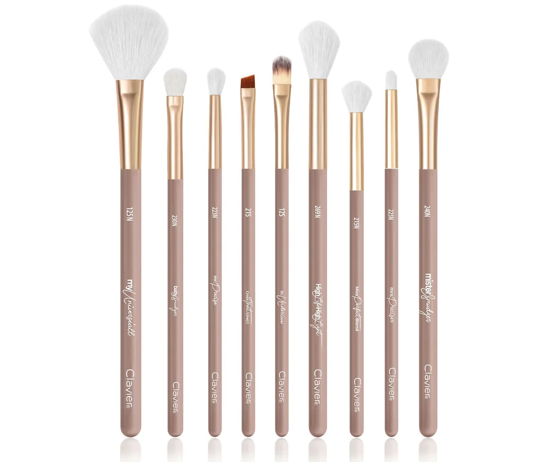 pedzel-clavier-highlife-highlight-269n