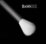 clavier-pedzel-do-cieni-korektora-basisoasis-142c-marka-clavier