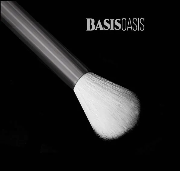 clavier-pedzel-do-cieni-korektora-basisoasis-142c-stan-nowy