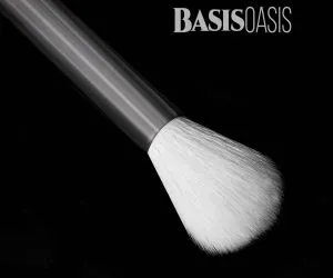 clavier-pedzel-do-cieni-korektora-basisoasis-142c-rodzaj-wlosia-syntetyczne