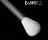 clavier-pedzel-do-cieni-korektora-basisoasis-142c-rodzaj-wlosia-syntetyczne