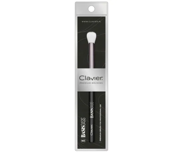 clavier-pedzel-do-cieni-korektora-basisoasis-142c-kod-producenta-5907465653497