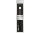 clavier-pedzel-do-cieni-korektora-basisoasis-142c-kod-producenta-5907465653497