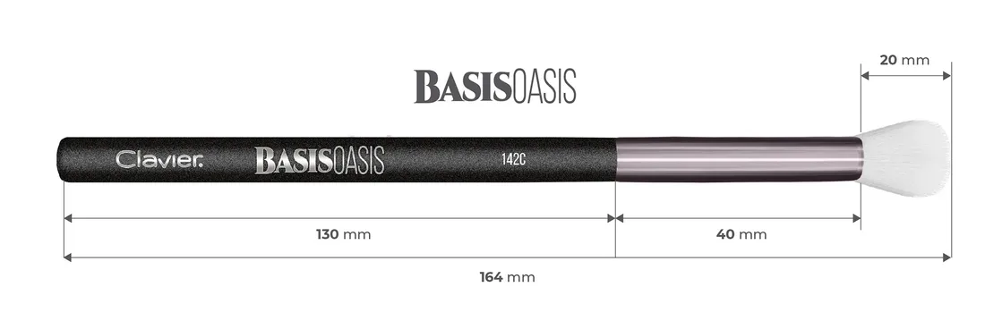 clavier-pedzel-do-cieni-korektora-basisoasis-142c