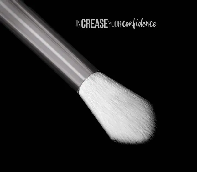 clavier-pedzel-do-cieni-increase-confidence-277c-marka-clavier