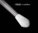 clavier-pedzel-do-cieni-increase-confidence-277c-marka-clavier