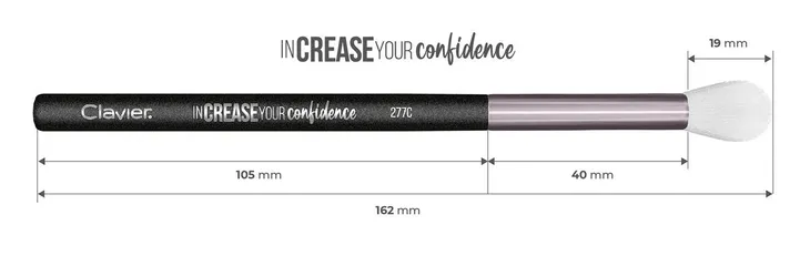 clavier-pedzel-do-cieni-increase-confidence-277c-kod-producenta-5907465655309