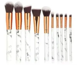 zestaw-profesjonalnych-pedzli-do-makijazu-komplet-pedzle