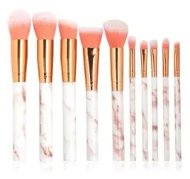 zestaw-profesjonalnych-pedzli-do-makijazu-komplet-pedzle