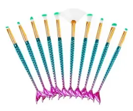 zestaw-profesjonalnych-pedzli-do-makijazu-komplet-pedzle