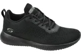 skechers-bobs-squad-32504-bbk-36