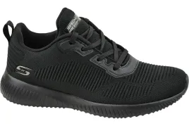skechers-bobs-squad-32504-bbk-36