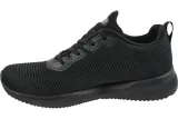 skechers-bobs-squad-32504-bbk-36-stan-nowy