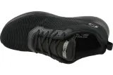 skechers-bobs-squad-32504-bbk-36-kod-producenta-32504-bbk