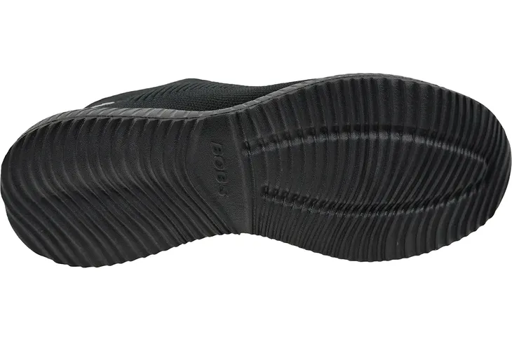 skechers-bobs-squad-32504-bbk-36-marka-skechers