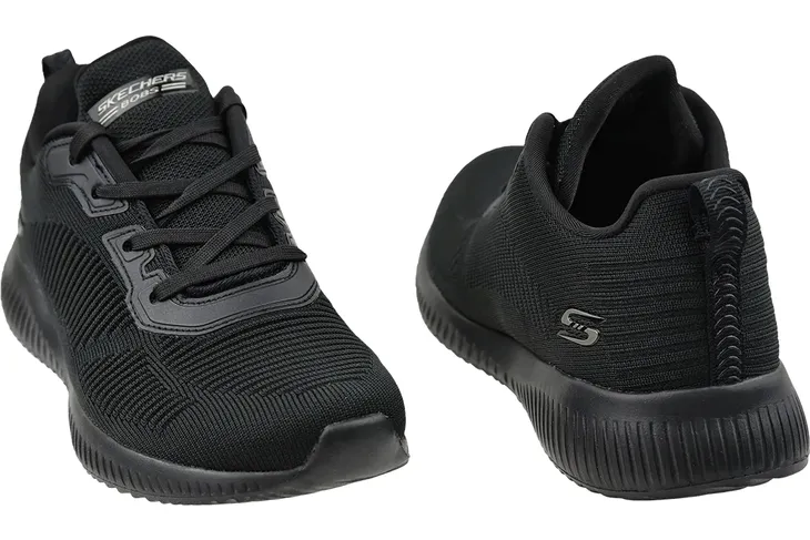 skechers-bobs-squad-32504-bbk-36-plec-produkt-damski