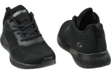 skechers-bobs-squad-32504-bbk-36-plec-produkt-damski