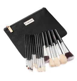 zestaw-profesjonalnych-pedzli-etui-do-makijazu-komplet-pedzle-etui