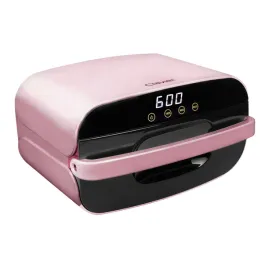 myjka-ultradzwiekowa-sterylizator-kosmetyczny-do-bizuterii-frezow-manicure