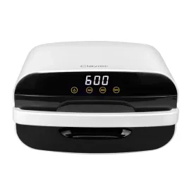 myjka-ultradzwiekowa-sterylizator-kosmetyczny-do-bizuterii-frezow-manicure