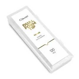 formy-gorne-do-przedluzania-paznokci-dual-form-120-szt-z-podzialka-kwadrat