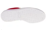 puma-suede-classic-356568-63-40-marka-puma
