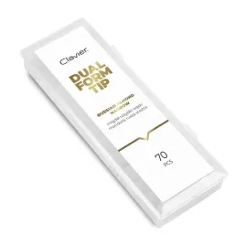 formy-gorne-do-przedluzania-paznokci-dual-70-szt-migdal-rosyjski-waski