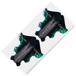 szablony-do-przedluzania-paznokci-formy-100-szt