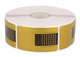 szablony-do-przedluzania-paznokci-formy-500-szt