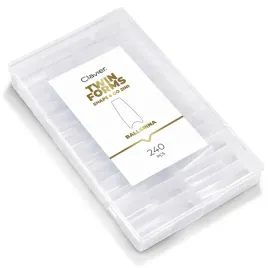 kanapkowe-dual-formy-sandwich-coffin-trumienka-ballerina-240-szt