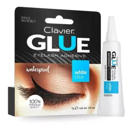 klej-do-rzes-dark-clavier-7-g-white