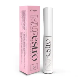 klej-do-kepek-rzes-pedzelek-muaestro-clavier-5g-bialy