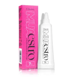 profesjonalny-klej-do-rzes-clavier-muaestro-7g-czarny