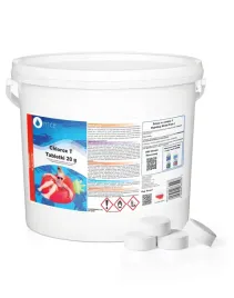 chlor-w-tabletkach-do-basenu-chloroxt-20g-ntce-5kg