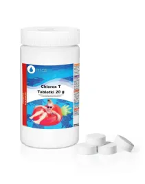 chlor-male-tabletki-chlorowe-chloroxt-20g-ntce-1kg