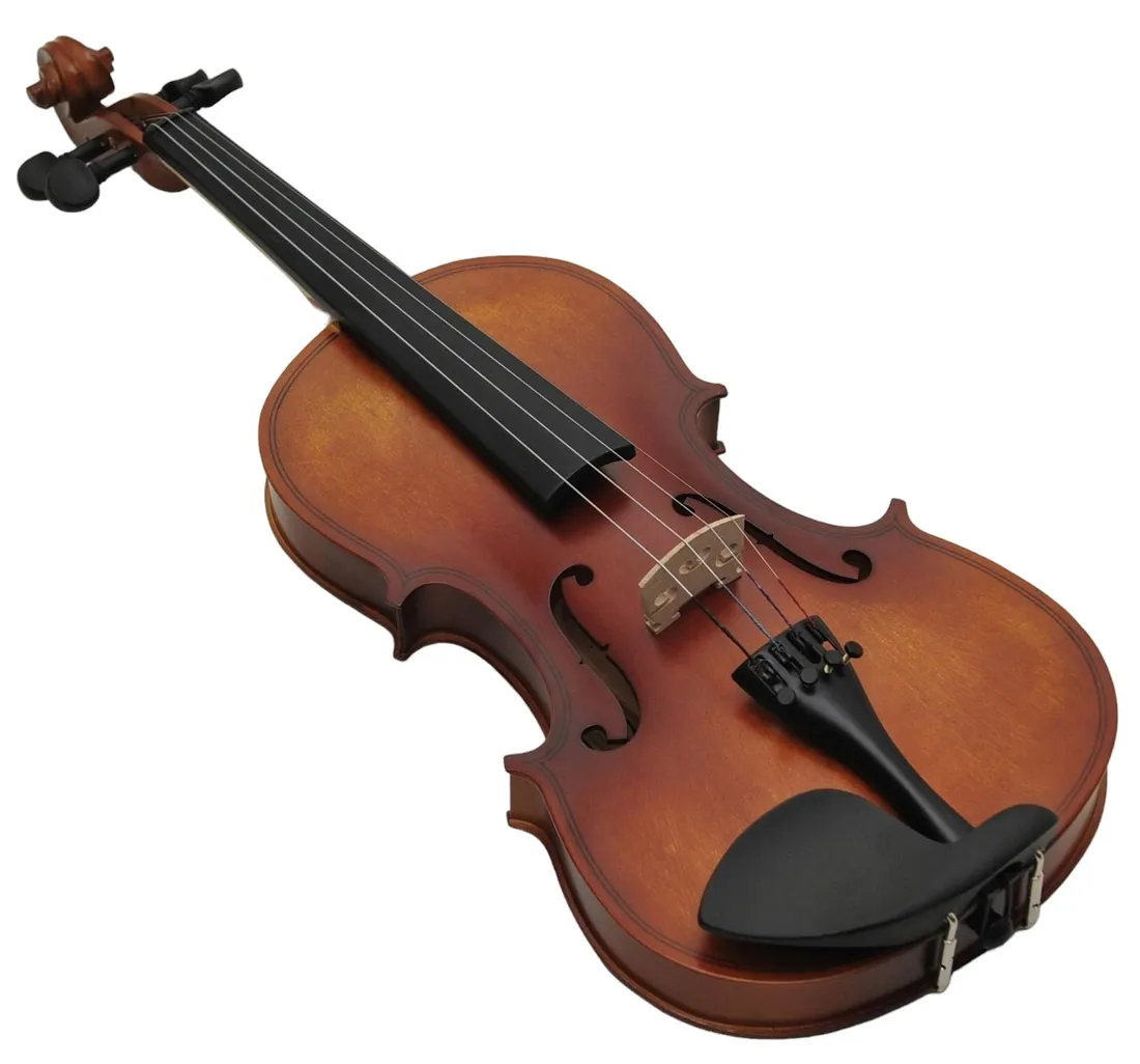 skrzypce-virtuoso-r-4-4
