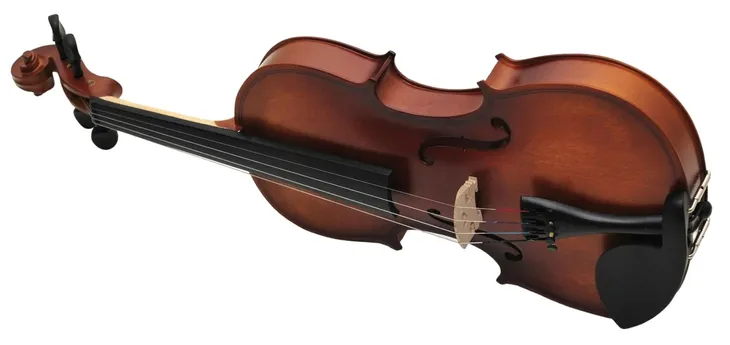 skrzypce-virtuoso-r-4-4-model-antique