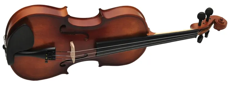skrzypce-virtuoso-r-4-4-kod-producenta-bg637ck-model-antique