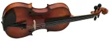 skrzypce-virtuoso-r-4-4-kod-producenta-bg637ck-model-antique