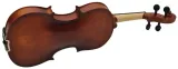 skrzypce-virtuoso-r-4-4-model-antique-kod-producenta-bg637ck