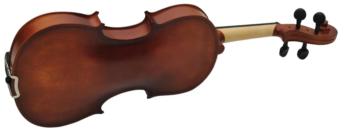 skrzypce-virtuoso-r-4-4