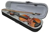skrzypce-virtuoso-r-4-4-model-antique