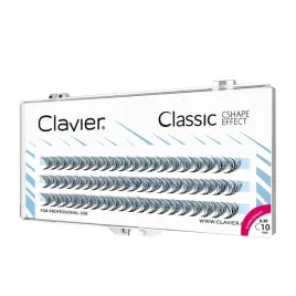 kepki-rzesy-clavier-jedwabne-geste-naturalne-10-mm