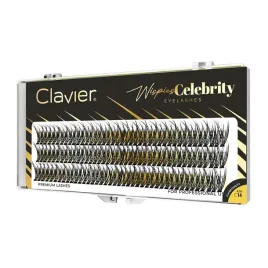 kepki-do-rzes-clavier-wispies-celebrity-14mm