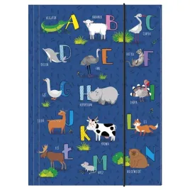 teczka-z-gumka-a4-alfabet-derform