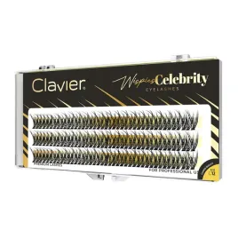 kepki-do-rzes-clavier-wispies-celebrity-12mm