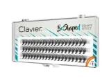 kepki-rzes-clavier-beshaped-8mm-skret-b