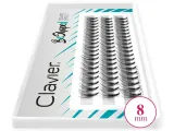 kepki-rzes-clavier-beshaped-8mm-skret-b-stan-nowy